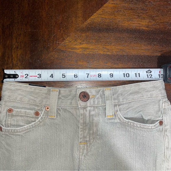 Vintage Lucky Brand Jeans - Picture 10 of 10